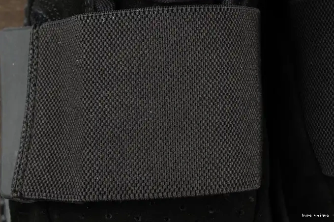hype Triple BB1839 Adidas Black Yeezy Boost 750 Cblack 0514